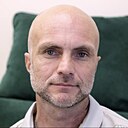 Знакомства: Дмитрий, 46 лет, Москва