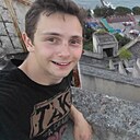 Знакомства: Дмитрий, 48 лет, Симферополь