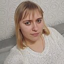 Знакомства: Елена, 28 лет, Пенза