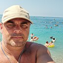 Знакомства: Андрей, 41 год, Пятигорск