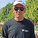 Знакомства: Юрий, 47 лет, Волгоград