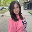 Знакомства: Дарья, 42 года, Новосибирск