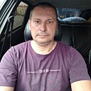 Знакомства: Александр, 43 года, Уфа