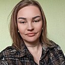 Знакомства: Natali, 50 лет, Асбест