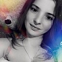 Знакомства: Неля, 36 лет, Калининград