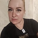 Знакомства: Ксюша, 36 лет, Чита