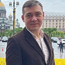 Знакомства: Артем, 40 лет, Белгород