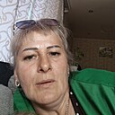 Знакомства: Наталья, 47 лет, Белово