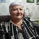 Знакомства: Галина, 59 лет, Давлеканово