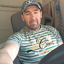 Знакомства: Нурик, 40 лет, Хабаровск