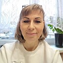 Знакомства: Вера, 48 лет, Донецк