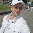 Знакомства: Алексей, 31 год, Москва