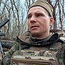 Знакомства: Иван, 34 года, Благовещенск