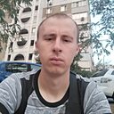 Знакомства: Міша, 28 лет, Киев