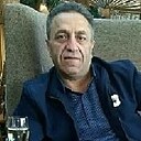 Знакомства: Роман, 58 лет, Уральск