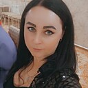 Знакомства: Анастасия, 40 лет, Краснодар