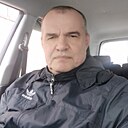 Знакомства: Олег, 56 лет, Донецк