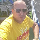 Знакомства: Сергей, 39 лет, Муром