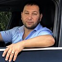 Знакомства: Андрюша, 36 лет, Оренбург