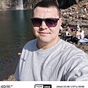 Знакомства: Никан, 35 лет, Первоуральск