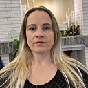Знакомства: Alena, 41 год, Гайсин