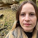Знакомства: Alena, 41 год, Гайсин