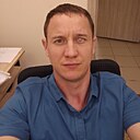 Знакомства: Дмитрий, 39 лет, Новороссийск
