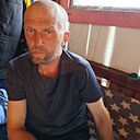 Знакомства: Олег, 55 лет, Туринск