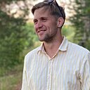 Знакомства: Альберт, 31 год, Набережные Челны