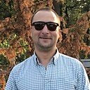 Знакомства: Николай, 40 лет, Мозырь