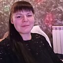 Знакомства: Марина, 48 лет, Ижевск