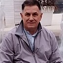 Знакомства: Игорь, 55 лет, Губкин