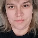 Знакомства: Инна, 47 лет, Барнаул