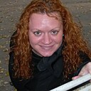 Знакомства: Анна, 35 лет, Москва
