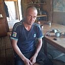 Знакомства: Андрюха, 37 лет, Тюмень