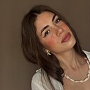 Знакомства: Моника, 28 лет, Краснодар