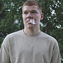 Знакомства: Кирилл, 19 лет, Липецк