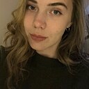 Знакомства: Вика, 26 лет, Астрахань