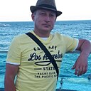 Знакомства: Алексей, 39 лет, Тверь