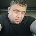 Знакомства: Андрей, 47 лет, Варшава