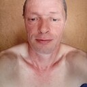 Знакомства: Михаил, 35 лет, Екатеринбург
