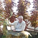 Знакомства: Илья, 63 года, Минеральные Воды