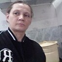 Знакомства: Ксения, 33 года, Хабаровск