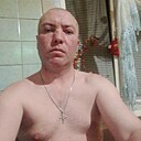 Знакомства: Иван, 37 лет, Александров