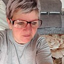 Знакомства: Светлана, 58 лет, Кулунда