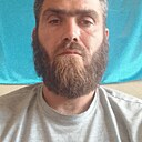 Знакомства: Эрлан, 40 лет, Симферополь