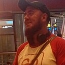 Знакомства: Сергей, 42 года, Егорлыкская