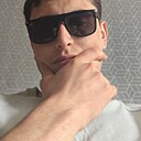 Знакомства: Махмуд, 22 года, Дубна