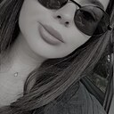 Знакомства: Саида, 26 лет, Махачкала
