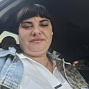 Знакомства: Анушка, 32 года, Макеевка